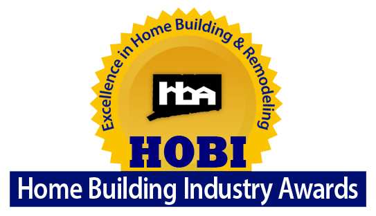 HBRA logo